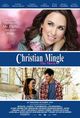 Film - Christian Mingle