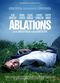 Film Ablations