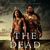 The Dead Lands