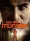 Film We are Monster