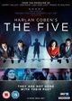Film - The Five