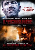 L'echange