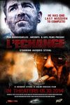 L'echange
