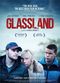 Film Glassland