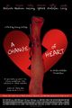 Film - A Change of Heart