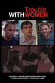 Film - Trouble with Women