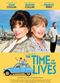 Film The Time of Their Lives