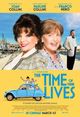 Film - The Time of Their Lives