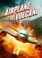 Film Airplane vs. Volcano