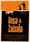 Film Lasa y Zabala