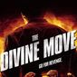 Poster 3 The Divine Move
