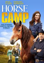 Horse Camp