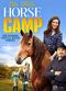 Film Horse Camp