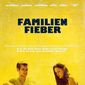Poster 3 Familienfieber