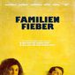 Poster 2 Familienfieber