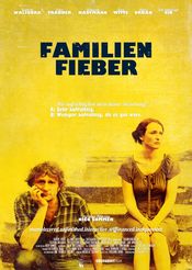 Poster Familienfieber