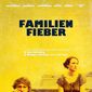 Poster 1 Familienfieber