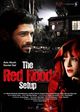 Film - The Red Hood Setup