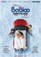 Film Babloo Happy Hai