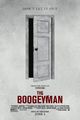 Film - The Boogeyman