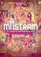 Film Mastram