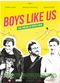 Film Boys Like Us