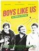 Film - Boys Like Us