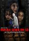 Film Rumah Sewa RM50
