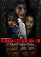 Film - Rumah Sewa RM50