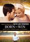 Film Born to Win
