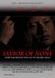 Film - Savior of none