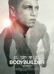 Poster Bodybuilder
