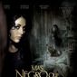 Poster 1 MÃ¡s negro que la noche
