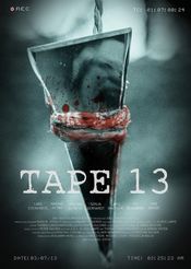 Poster Tape_13