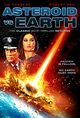 Film - Asteroid vs. Earth