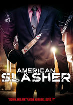 American Slasher