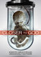 Film Closer to God