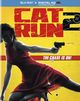Film - Cat Run 2
