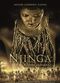 Film Njinga Rainha de Angola
