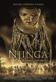 Film - Njinga Rainha de Angola