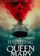 Film Haunting of the Queen Mary