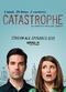 Film Catastrophe