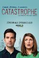 Film - Catastrophe