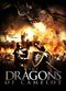 Film Dragons of Camelot