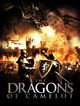 Film - Dragons of Camelot