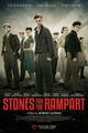 Film - Stones for the Rampart
