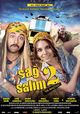Film - Sag Salim 2: Sil Bastan