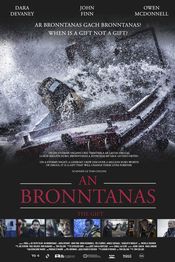 Poster An Bronntanas