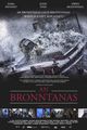 Film - An Bronntanas