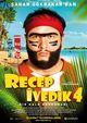 Film - Recep Ivedik 4